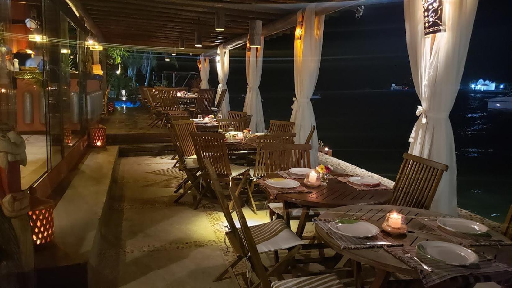 Pousada E Mergulho Jamanta Angra dos Reis Exteriör bild